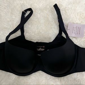 Savage Fenty Bra